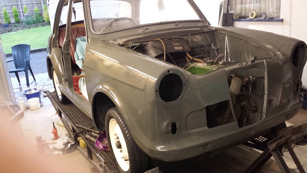 201452021295_A4.jpg